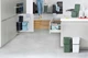 Ведро для мусора Brabantia Sort & Go 3 л Jade Green (211683) - изображение 7