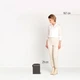 Бак для мусора Brabantia Pedal Bin 5 л New Icon Soft Beige (149900) - изображение 3