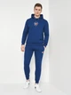 Спортивные штаны мужские Tommy Hilfiger 10963.4 S Электрик - изображение 3