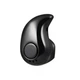 Bluetooth міні-гарнітура WUW R97 Black - зображення 1
