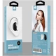 Bluetooth міні-гарнітура WUW R97 Black - зображення 2