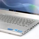 Ультрабук Sony VAIO SVS131 серебристый (refurbished) - изображение 10