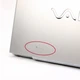 Ультрабук Sony VAIO SVS131 серебристый (refurbished) - изображение 11