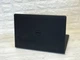 БВ Ноутбук Dell Inspiron 3558 15.6 Intel i5-5200U 8 RAM 500 HDD NVIDIA GT 920M 2 ГБ - изображение 2