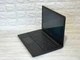 БВ Ноутбук Dell Inspiron 3558 15.6 Intel i5-5200U 8 RAM 500 HDD NVIDIA GT 920M 2 ГБ - изображение 4