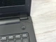 БВ Ноутбук Dell Inspiron 3558 15.6 Intel i5-5200U 8 RAM 500 HDD NVIDIA GT 920M 2 ГБ - изображение 6