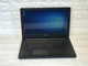 БВ Ноутбук Dell Inspiron 3558 15.6 Intel i5-5200U 8 RAM 500 HDD NVIDIA GT 920M 2 ГБ - изображение 7
