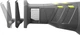 Piła szablasta Ryobi RRS1200-K (4892210136954) - obraz 5