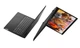 Ноутбук Lenovo IdeaPad 3 15IML05 (81WB00VFRA) FullHD Win10 Black - изображение 9