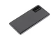 Смартфон Blackview A100 6/128GB NFC Dual Sim Graphite Grey (6931548307310) - изображение 5