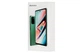 Смартфон Blackview A100 6/128GB NFC Dual Sim Graphite Grey (6931548307310) - изображение 10