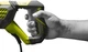 Piła szablasta Ryobi RRS1200-K (4892210136954) - obraz 6