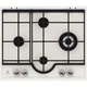 Варочная поверхность Electrolux GPE363RCW - изображение 1