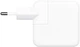 Zasilacz sieciowy Apple 35 W Dual USB-C Power Adapter Model A2676 (MW2K3) - obraz 2