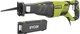 Piła szablasta Ryobi RRS1200-K (4892210136954) - obraz 3