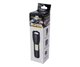 Аккмуляторный ручной фонарик BL-19 COB LIGHT фонарь С БОКОВЫМ СВЕТОМ (Зарядка от USB) - изображение 4