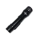 Аккмуляторный ручной фонарик BL-19 COB LIGHT фонарь С БОКОВЫМ СВЕТОМ (Зарядка от USB) - изображение 7