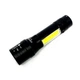 Аккмуляторный ручной фонарик BL-19 COB LIGHT фонарь С БОКОВЫМ СВЕТОМ (Зарядка от USB) - изображение 8