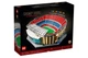 LEGO Creator Expert Стадіон Camp Nou – FC Barcelona 10284 - зображення 1