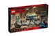 LEGO Batman Бетпечера: бій із Загадником 76183 - зображення 1