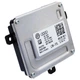 Блок управления LED VW Audi 4G0907697J Delphi 28357984 LTM-1TFL Original - изображение 1