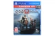Игра PS4 God of War (Хиты PlayStation) [Blu-Ray диск] (9808824) - изображение 1