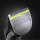 Набор для стрижки BRAUN MGK7321 - изображение 6