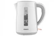 Электрочайник Ardesto EKL-F17WG 1.7 л 3767876 - изображение 2