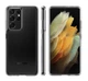 Чехол противоударный прозрачный Spigen Ultra Hybrid Crystal ACS02351 для Samsung Galaxy S21 Ultra (6.9") Clear - зображення 3