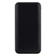 Универсальная Мобильная Батарея BJ3 Minimalist 10000 mAh (ЦУ-00033765) - изображение 3