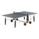 Теннисный стол всепогодный Cornilleau Sport 150S outdoor - изображение 1