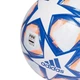 Футбольный мяч Adidas Finale 20 League FS0256 - изображение 2