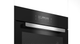 Духова шафа електрична BEKO BIM 24400 BCS - зображення 4