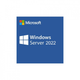 ПО для сервера Microsoft Windows Server 2022 - 1 User CAL Commercial, Perpetual (DG7GMGF0D5VX_0007) - изображение 1