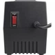 Стабілізатор APC Line-R 1500VA, Schuko (LS1500-RS) (161745) - зображення 2