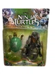 Набор игровой Фигурка Донателло Донни Черепашки Ниндзя Teenage Mutant Ninja Turtles ABC - изображение 1