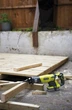 Piła szablasta Ryobi ONE+ RRS1801M (5133001162) - obraz 8
