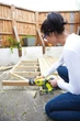 Piła szablasta Ryobi ONE+ RRS1801M (5133001162) - obraz 9