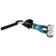 Акумуляторна бурильна установка Makita DDG460ZX7 - зображення 4