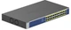 Przełącznik Netgear GS524PP (GS524PP-100EUS) - obraz 3