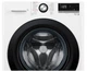 Стиральная машина LG F2V3HS6WW - изображение 8