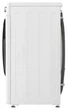 Стиральная машина LG F2V3HS6WW - изображение 11