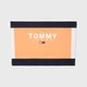 Топ женский Tommy Hilfiger 779193573 M Оранжевый (1159766290) - изображение 5