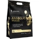 Гейнер Kevin Levrone Anabolic Mass 7000 g /70 servings/ Strawberry - изображение 1