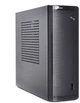Неттоп ARTLINE Business B15v10 - изображение 1