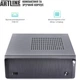 Неттоп ARTLINE Business B15v10 - изображение 2