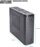 Неттоп ARTLINE Business B15v10 - изображение 3