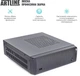 Неттоп ARTLINE Business B15v10 - изображение 5
