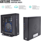 Неттоп ARTLINE Business B19v03 - зображення 5