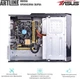 Компьютер ARTLINE Business B23v17 - изображение 3
